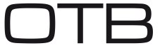 Logo OTB