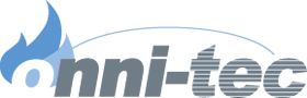 Onni-Tec Logo